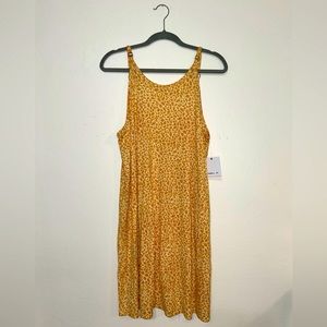 O’ Neill Dress